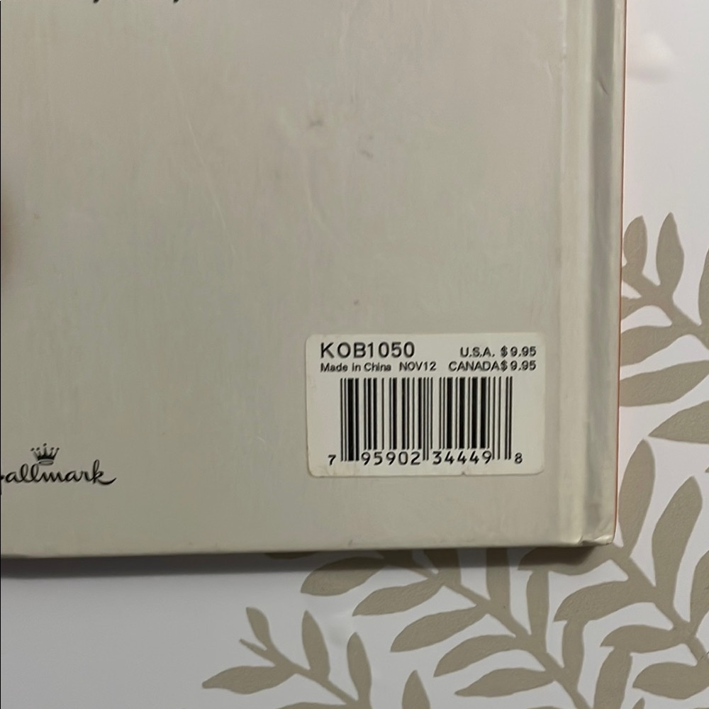 Children Books - Picture 15 of 15